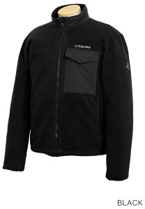 urbanism A[ojY hCht[XWPbg EC^[WPbg WPbg Ap