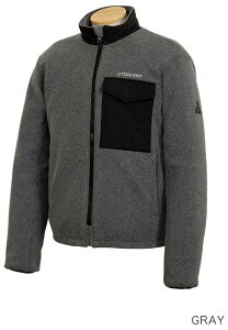 urbanism A[ojY hCht[XWPbg EC^[WPbg WPbg Ap