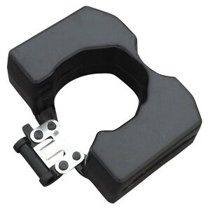 American Prime Mfg AJvC CVLup t[g CVLu^[ Lu^[t[g zC֘A GW