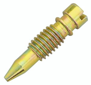 American Prime Mfg AJvC CVLup hCXN[ CVLu^[ ̑Lu^[IvVECi zC֘A GW