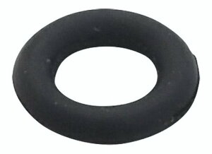 American Prime Mfg AJvC CVLup hCXN[ OO CVLu^[ ̑Lu^[IvVECi zC֘A GW