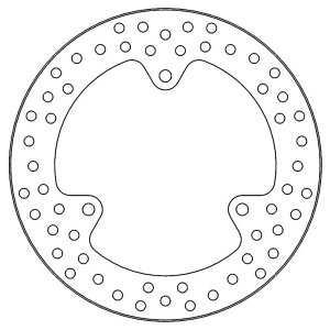MOTOMASTER g}X^[ wC[fBXN A MT-03 YZF-R3 YZF-R25 MT-25 YAMAHA }n u[LfBXN[^[ u[L