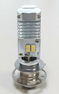 M&H }cV} GAhGC`}cV} PonLED LEDou LEDwbhCgou Η dn