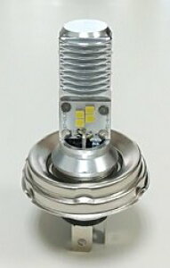 M&H }cV} GAhGC`}cV} PonLED LEDou YAMAHA }n LEDwbhCgou Η dn