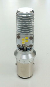 M&H }cV} GAhGC`}cV} PonLED LEDou LEDwbhCgou Η dn