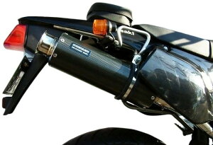BEAMS r[X SS300 XbvI}t[ KLX250 KAWASAKI JTL }t[ TCT[FJ[{ Abv^Cv