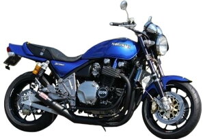 MORIWAKI ENGINEERING LGWjAO tGL][Xg}t[ s[X [t@[1100 [t@[1100RS KAWASAKI JTL }t[