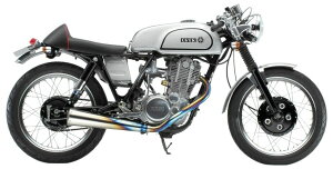 OVER I[@[ `^Kz MANX^Cv SR400 SR500 YAMAHA }n tGL][Xg}t[ }t[