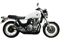 楽天市場】cb1100マフラーの通販