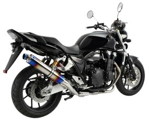 BEAMS r[X R-EVO XbvI}t[ CB1300X[p[tHA HONDA z_ }t[