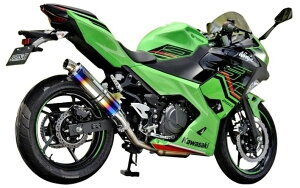 BEAMS r[X R-EVO XbvI}t[ {F Ninja250 Z250 KAWASAKI JTL }t[ TCT[^CvFq[g`^TCT[(dʁF2.1kgy3.3kgz)