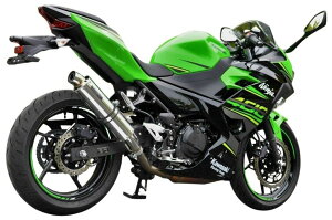 BEAMS r[X R-EVO XbvI}t[ jW400 KAWASAKI JTL }t[ TCT[FXeX^d(3.3kg)F2.35kg