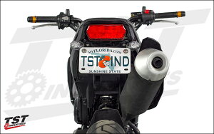 TST eB[GXeB[ ^LEDECJ[ Ap GROM [O] HONDA z_ ECJ[ Η dn