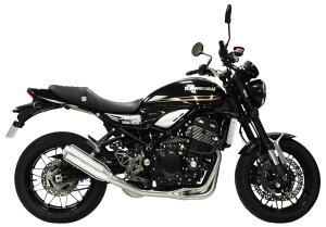 MORIWAKI ENGINEERING LGWjAO tGL][Xg}t[ MONSTER[X^[] Z900RS CAFE KAWASAKI JTL }t[
