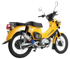 BEAMS r[X R-EVO TCT[ NXJu110 HONDA z_ tGL][Xg}t[ }t[ TCT[F`^^dʁF2.35kg(3.25kg)