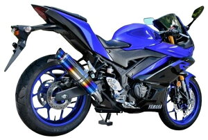 BEAMS r[X R-EVO II XbvI}t[ {F YZF R-25 YAMAHA }n }t[