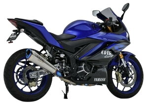 OVER I[@[ TT-Formula RS+PROt`^ tGL][Xg}t[ YZF-R25 YAMAHA }n }t[