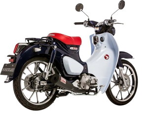 MORIWAKI ENGINEERING LGWjAO tGL][Xg}t[ MEGAPHONE [Kz] X[p[JuC125 HONDA z_ }t[