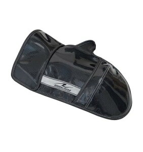 ROUGHROAD t[h RpNgnhEH[}[EX nhJo[EnhEH[}[