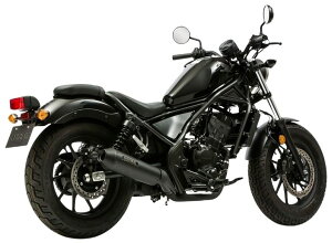 MORIWAKI ENGINEERING LGWjAO XbvI}t[ NEO CLASSIC[lI NVbN] REBEL250 HONDA z_ }t[