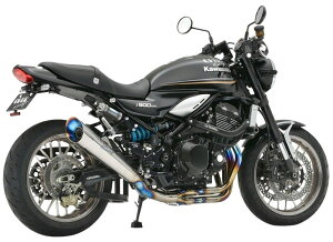 OVER I[@[ t`^ Kz}t[ Z900RS Cafe KAWASAKI JTL tGL][Xg}t[ }t[