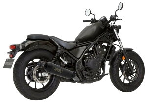 MORIWAKI ENGINEERING LGWjAO XbvI}t[ NEO CLASSIC[lI NVbN] REBEL500 HONDA z_ }t[ J[FubN(ϔMh)