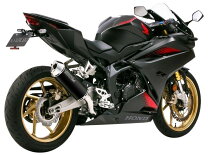 楽天市場】cbr250rr マフラー モリワキの通販