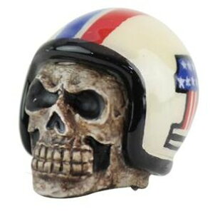 M&Ms CLOAhX^[Y VINTAGE HELLfMET VALVE CAP GAouLbv