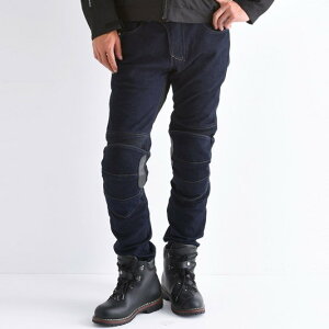 ROUGHROAD t[h EIFEO HOT WK[hfj fjpcEW[YE`mpc pcE{gX Ap