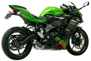 MORIWAKI ENGINEERING LGWjAO tGL][Xg}t[ CROSS-SHORT ZERO [NXV[g [] NINJA ZX-25R KAWASAKI JTL }t[ ^CvFBP-X (ubNp[ JC)