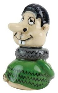 M&Ms CLOAhX^[Y MR.SUTAO LOADSTAR ouLbv GAouLbv