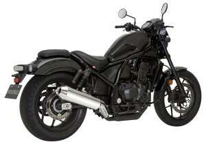 MORIWAKI ENGINEERING LGWjAO XbvI}t[ NEO CLASSIC[lI NVbN] REBEL1100 HONDA z_ }t[ J[FXeX