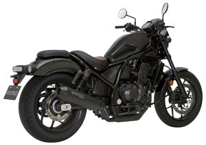 MORIWAKI ENGINEERING LGWjAO XbvI}t[ NEO CLASSIC[lI NVbN] Rebel1100 S-Edition HONDA z_ }t[ J[FubN