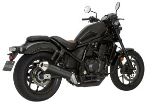 MORIWAKI ENGINEERING LGWjAO XbvI}t[ NEO CLASSIC[lI NVbN] REBEL1100 HONDA z_ }t[ J[FBP-(ubNp[ JC)