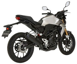MORIWAKI ENGINEERING LGWjAO XbvI}t[ NEO CLASSIC[lI NVbN] CB250R HONDA z_ }t[ J[FubN(ϔMh)