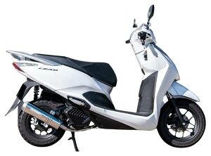 MORIWAKI ENGINEERING LGWjAO tGL][Xg}t[ ZERO [[] LEAD125 HONDA z_ }t[ J[FSUS(XeX|bV)