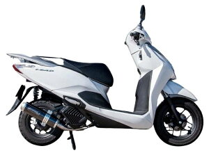 MORIWAKI ENGINEERING LGWjAO tGL][Xg}t[ ZERO [[] LEAD125 HONDA z_ }t[ J[FBP-X (ubNp[ JC)