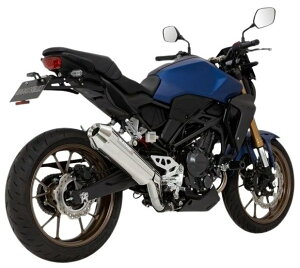 MORIWAKI ENGINEERING LGWjAO XbvI}t[ NEO CLASSIC[lI NVbN] CB250R HONDA z_ }t[ J[FXeX|bV