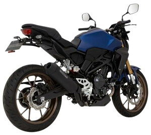 MORIWAKI ENGINEERING LGWjAO XbvI}t[ NEO CLASSIC[lI NVbN] CB250R HONDA z_ }t[ J[FubN(ϔMh)