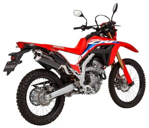 MORIWAKI ENGINEERING LGWjAO XbvI}t[ Exhaust MX CRF250L CRF250 Rally HONDA z_ }t[ J[FBP-x(ubNp[EJC)TCT[FXeX
