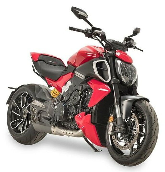 楽天市場】TERMIGNONI テルミニョーニ 4USCITE サイレンサー DIAVEL V4 