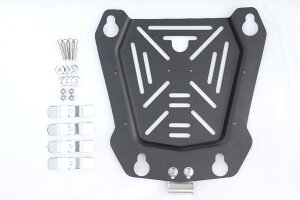 COOCASE N[P[X Q3 65L^Q5 55Lpx[XPi Q5 ̑gbvP[XEe[{bNXIvVECi ԑ̗pobOEP[X