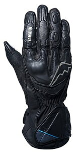 YfS GEAR(YAMAHA) CYMA YAMAHA×NV^j GP[XgEB^[O[u YAG64K EC^[O[u O[u Ap