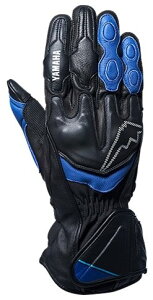 YfS GEAR(YAMAHA) CYMA YAMAHA×NV^j GP[XgEB^[O[u YAG64K EC^[O[u O[u Ap