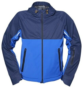 YfS GEAR(YAMAHA) CYMA YAF82-SA \tgVFEC^[WPbg EC^[WPbg WPbg Ap