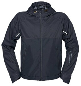 Y’S GEAR(YAMAHA) ワイズギア YAF82-SA ソフトシェルウインタージャケット ウインタージャケット ジャケット アパレル