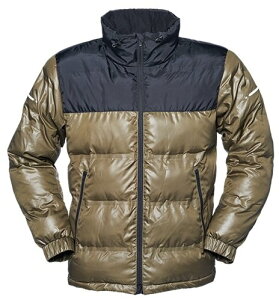 YfS GEAR(YAMAHA) CYMA YAF83-SA V[XEH[WPbg EC^[WPbg WPbg Ap