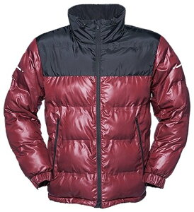 YfS GEAR(YAMAHA) CYMA YAF83-SA V[XEH[WPbg EC^[WPbg WPbg Ap