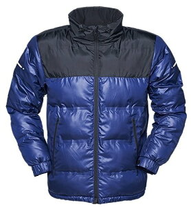 Y�fS GEAR(YAMAHA) ���C�Y�M�A YAF83-SA �V�[�����X�E�H�[���W���P�b�g �E�C���^�[�W���P�b�g �W���P�b�g �A�p����