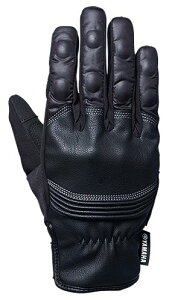 YfS GEAR(YAMAHA) CYMA YAG67-SA veNgEC^[O[u EC^[O[u O[u Ap